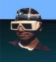 Benutzeravatar