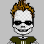 Benutzeravatar