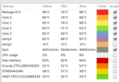 debian_buster