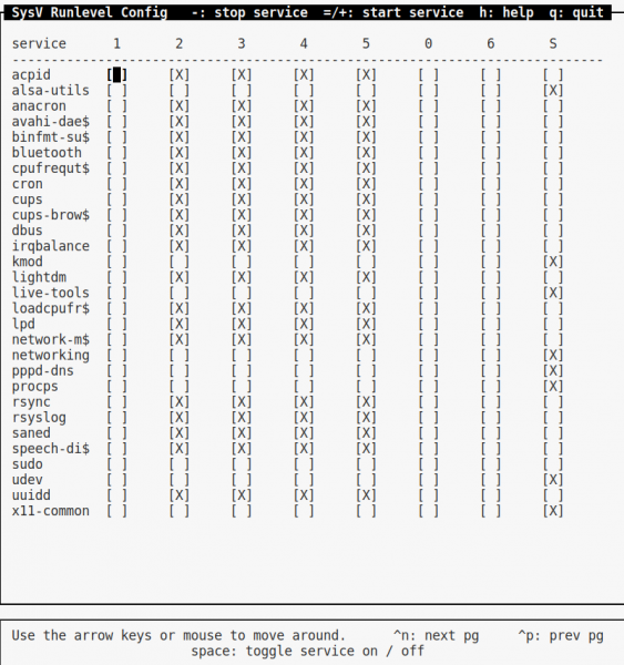 sysv-rc-conf_Bildschirmfoto zu 2018-04-26_14-08-32