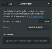 gnome_freigabe_dav