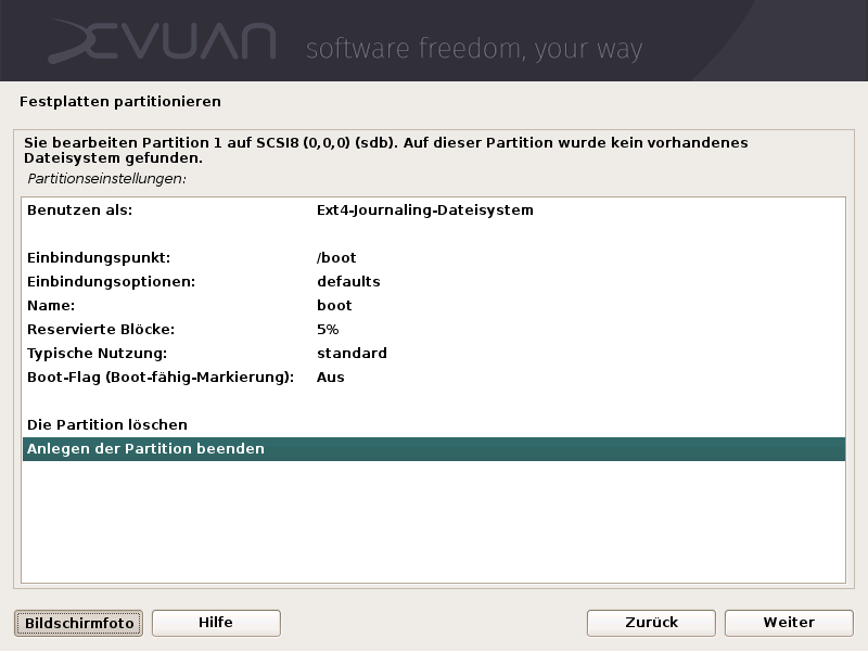 partman_active_partition_0