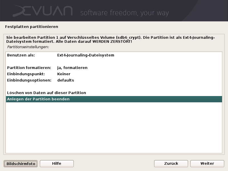 partman_active_partition_3