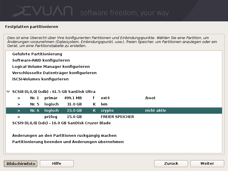 partman_choose_partition_2