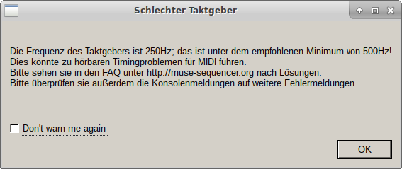 Schlechter_Taktgeber