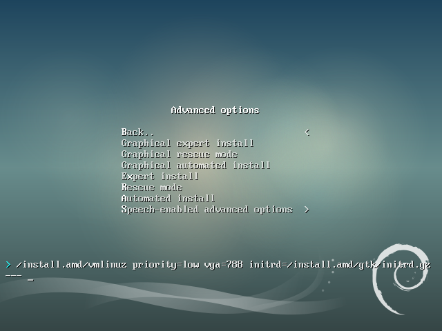 Screenshot_debian9_1