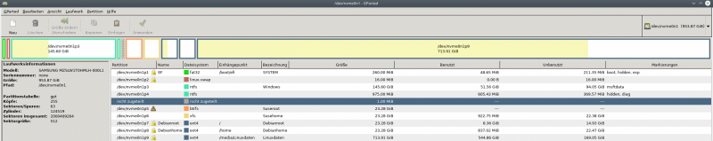 X1-GParted-Screenshot_20190722_172344