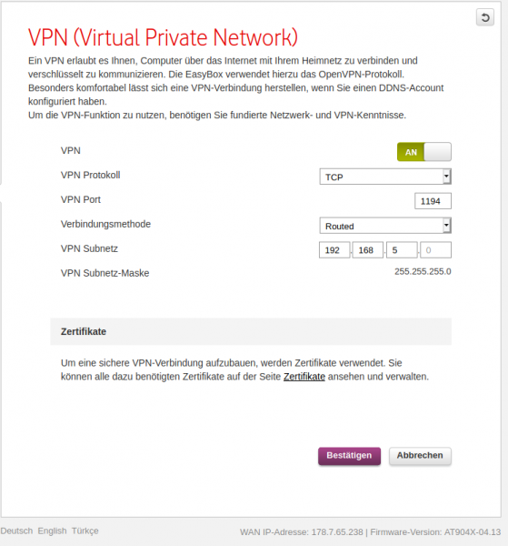 vpn-konfiguration-easy-box