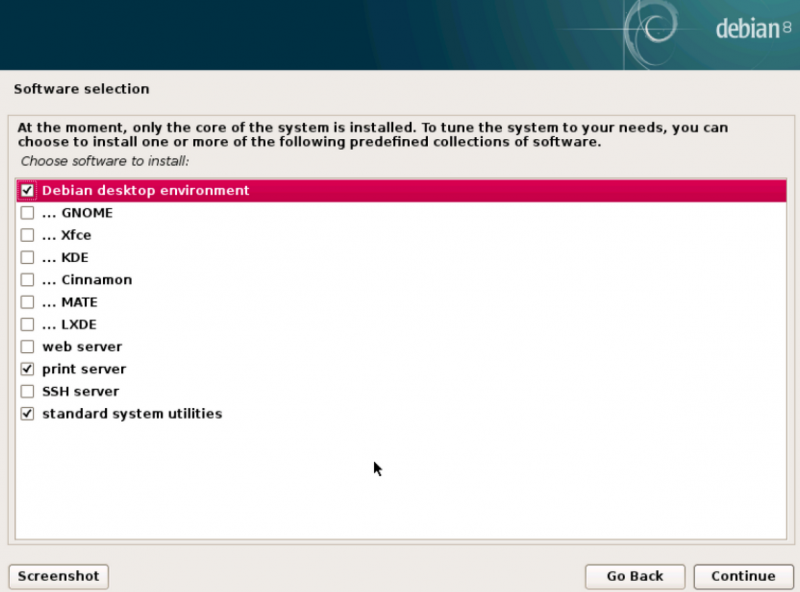 Debian_tasksel