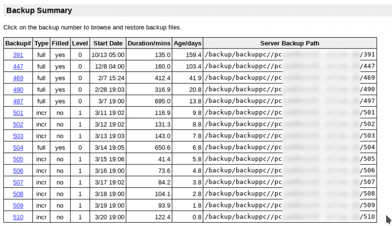 screenshot_bpc_3_host