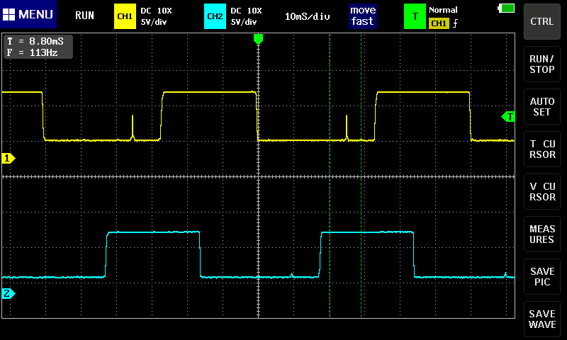 1_gestripped