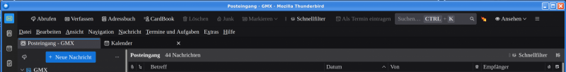 thunderbird_115_mit_gtk3-nocsd