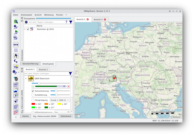 qms_multi_map_3