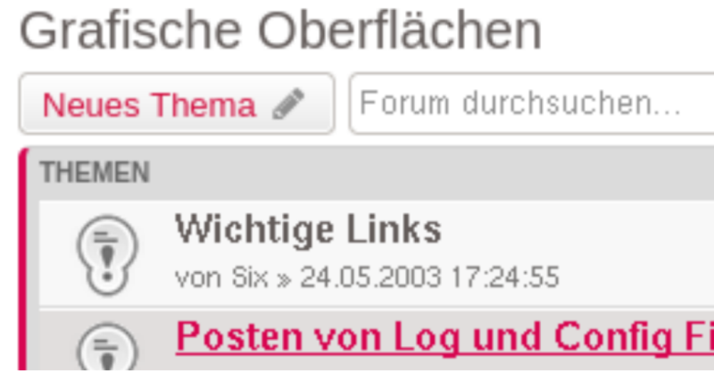 Screenshot_Fonts_ohne_Kantenglättung