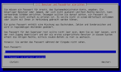 debian_rootpw_netinst