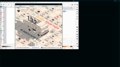 inkscape-1.3.2