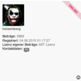 online_markierung