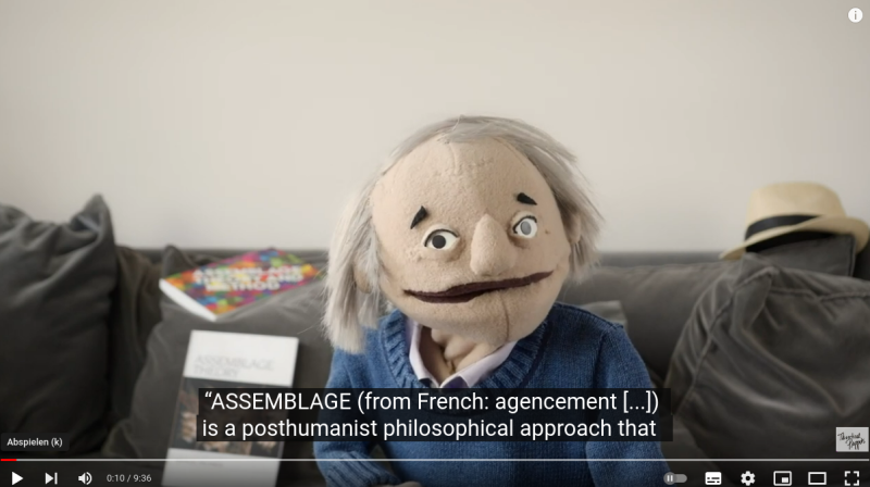 assemblage_theoretical_puppets