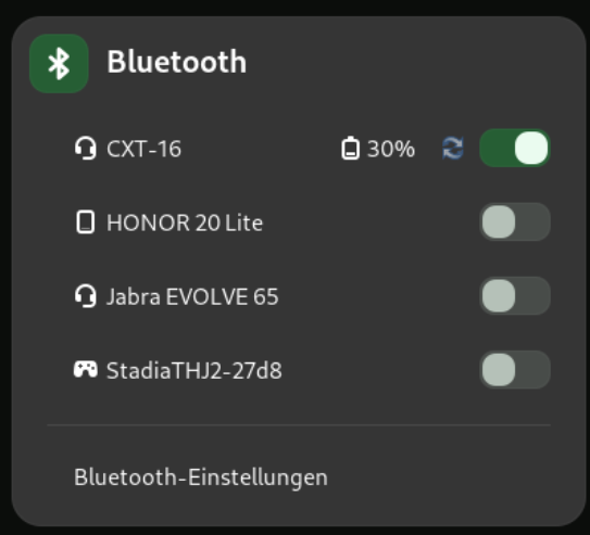 bluetooth-mit-akku