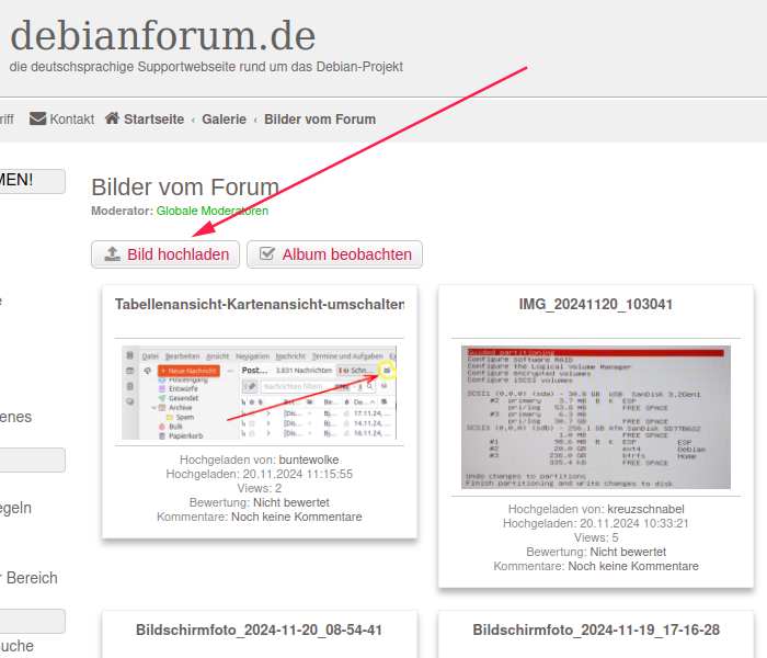 dbf-bild_hochladen-2