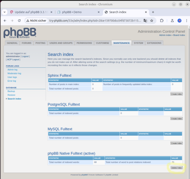 ACP_Admin-Control-Panel-phpBB-2024-11-25 06-36-11