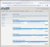 ACP_Admin-Control-Panel-phpBB-2024-11-25 06-36-11