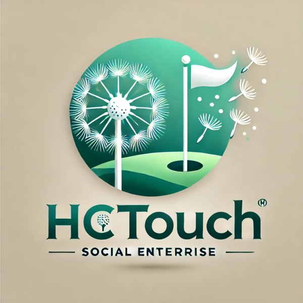 HCTouch