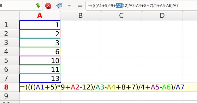 bild_3-reschl_gnumeric