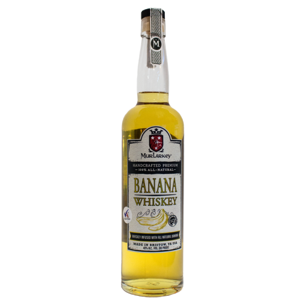 750-Banana-Whiskey