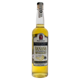 750-Banana-Whiskey