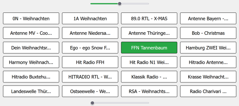 Radioplayer