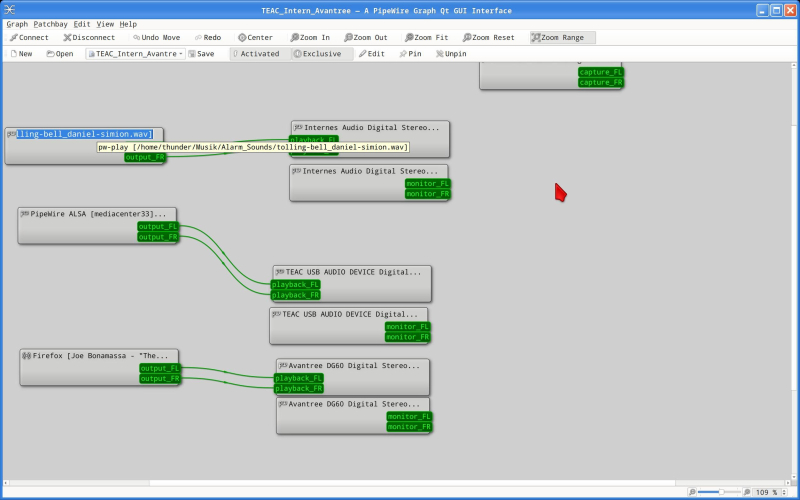 Qpwgraph3