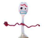 Forky-Toy-Story-PNG-Images-2524385605