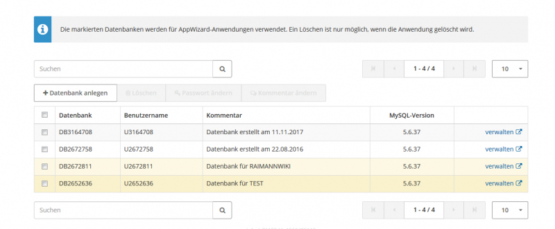 firestats-mediawiki_2017-11-11#09